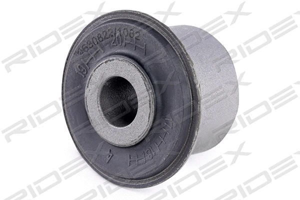 Mounting, control/trailing arm (251T0050)