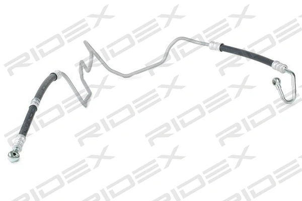 Hydraulic Hose, steering