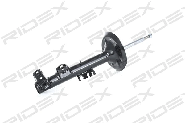 Shock Absorber (854S0157)