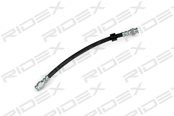 Brake Hose (83B0407)