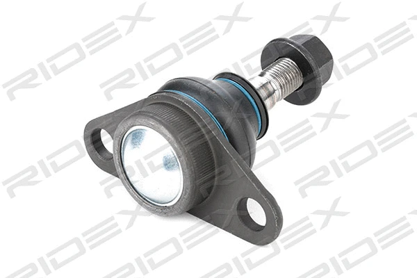 Ball Joint (2462S0111)