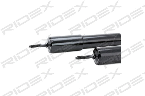 Shock Absorber (854S1779)