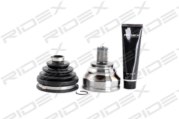 Joint Kit, drive shaft (5J0152)