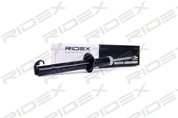 Shock Absorber (854S0149)
