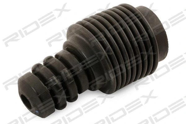 Rubber Buffer, suspension (1182R0046)