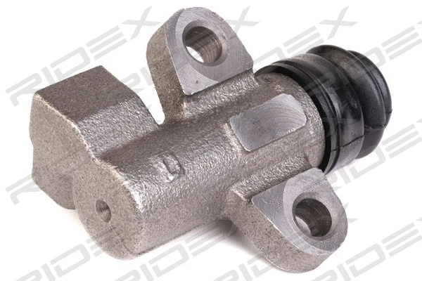 Slave Cylinder, clutch