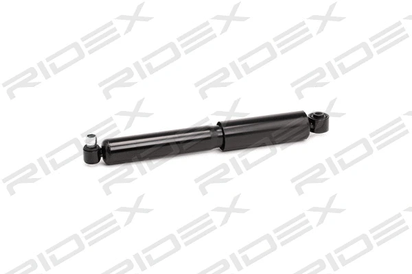 Shock Absorber (854S1986)