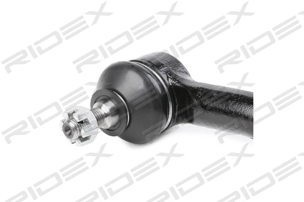 Tie Rod End (914T0388)
