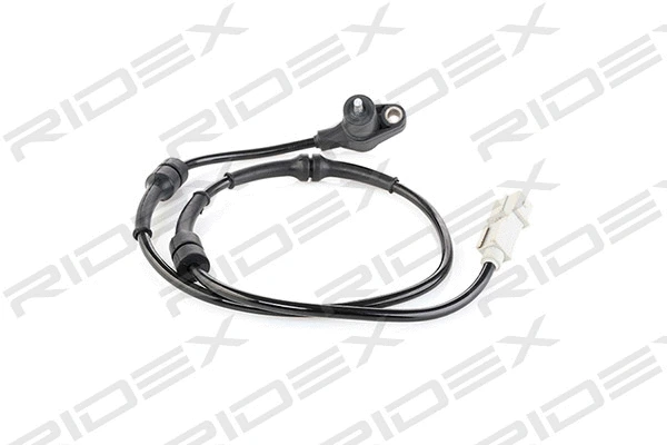 Sensor, wheel speed (412W0151)