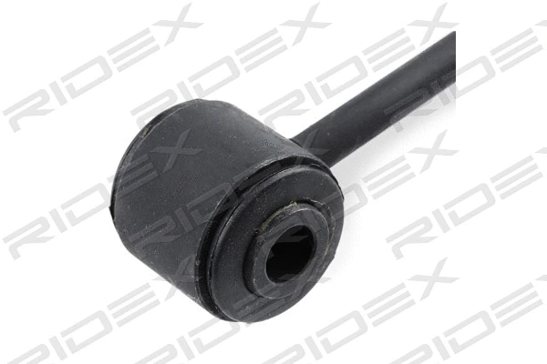 Link/Coupling Rod, stabiliser bar (3229S0608)