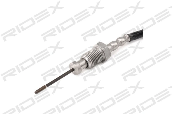 Sensor, exhaust gas temperature (3938E0078)