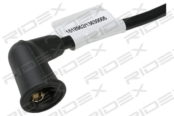 Ignition Cable Kit