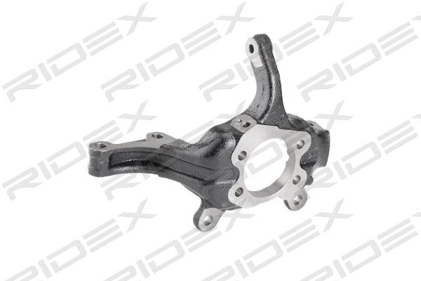 Steering Knuckle, wheel suspension (1159S0047)