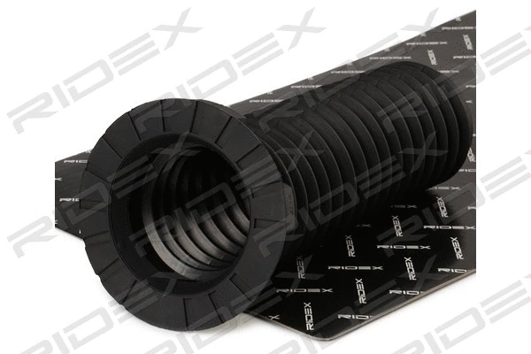 Protective Cap/Bellow, shock absorber