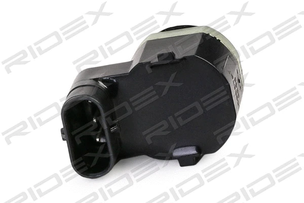 Sensor, parking distance control