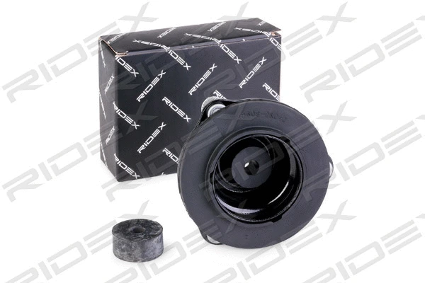 Suspension Strut Support Mount (1180S0390)