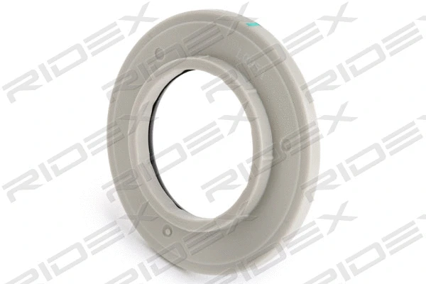 Rolling Bearing, suspension strut support mount (1626F0050)