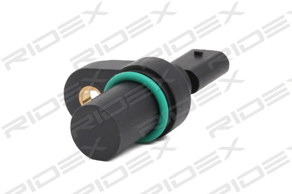 Sensor, camshaft position
