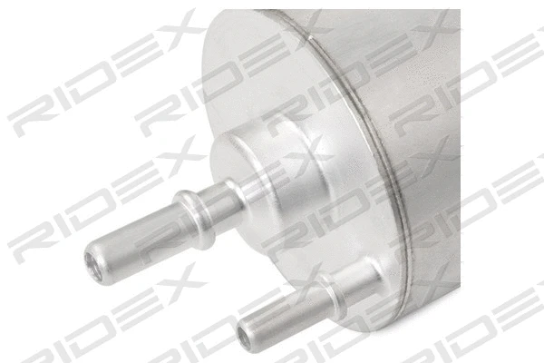 Fuel Filter (9F0165)