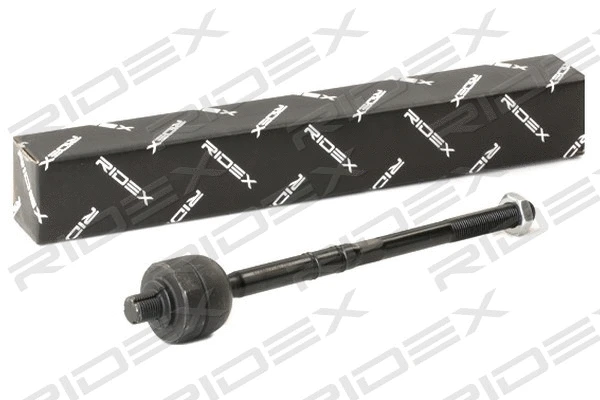 Inner Tie Rod (51T0232)