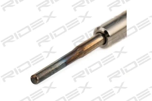 Glow Plug