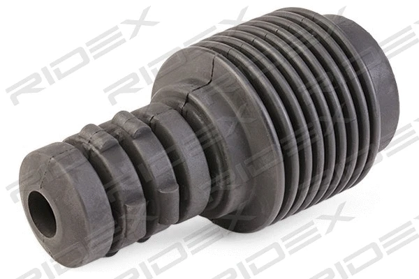 Dust Cover Kit, shock absorber