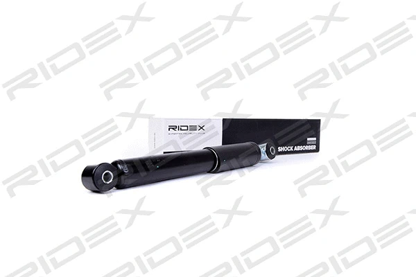 Shock Absorber (854S0432)