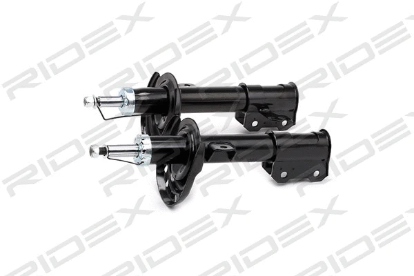 Shock Absorber (854S1572)