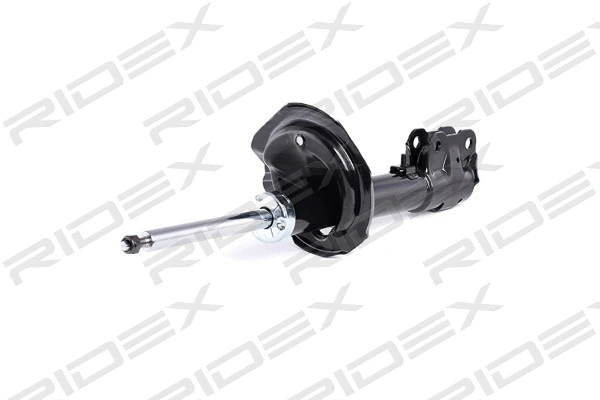 Shock Absorber (854S0188)