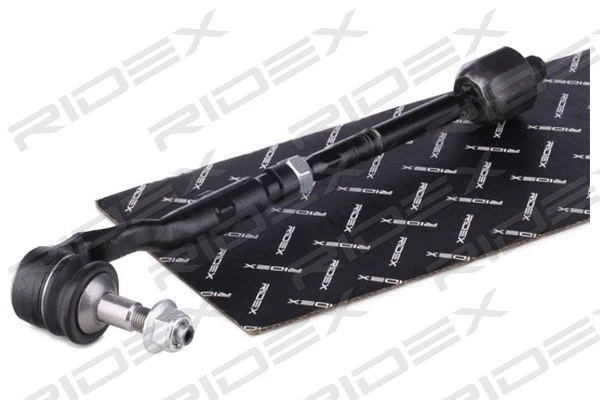 Tie Rod (284R0120)
