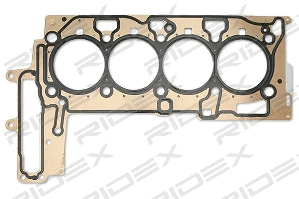Gasket, cylinder head (318G0250)