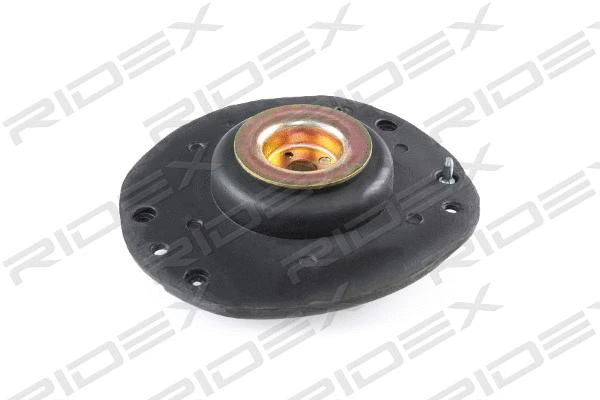 Suspension Strut Support Mount