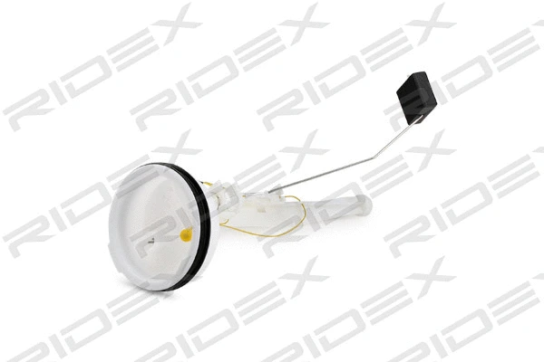 Fuel Feed Unit (1382F0182)