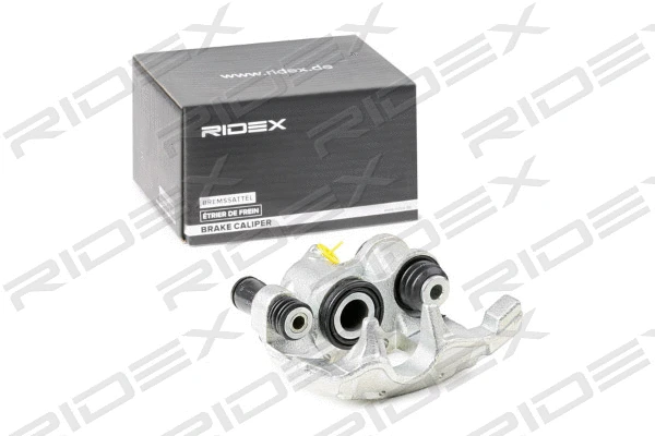 Brake Caliper (78B0808)