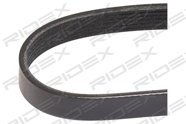 V-Ribbed Belt (305P0105)