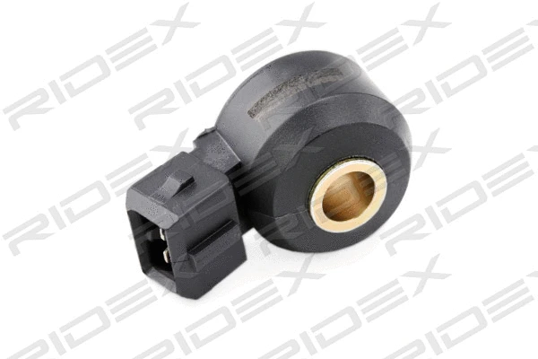 Knock Sensor