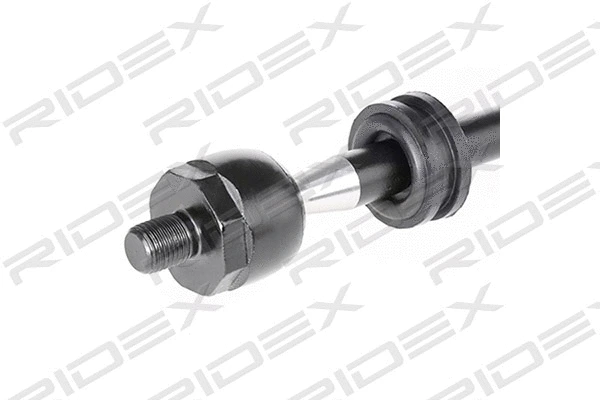 Tie Rod