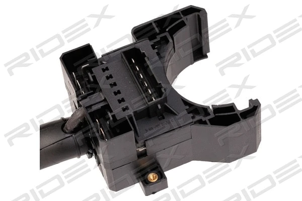 Steering Column Switch