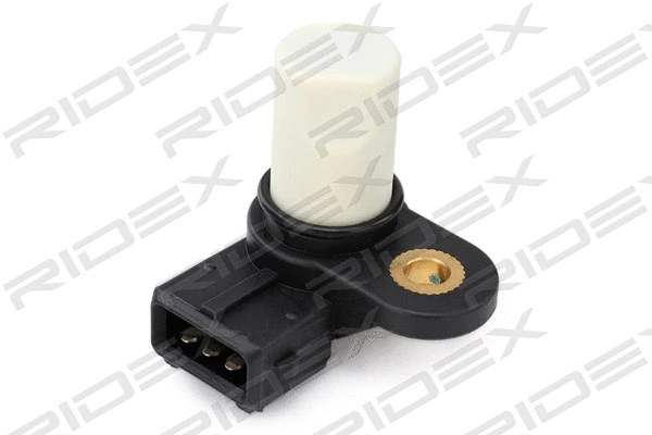 Sensor, camshaft position