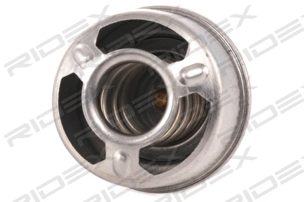 Thermostat, coolant (316T0077)