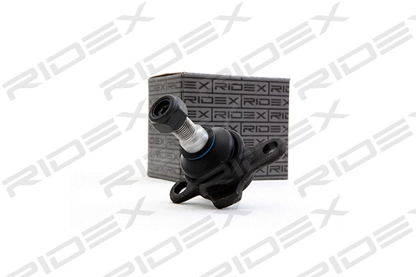 Ball Joint (2462S0019)