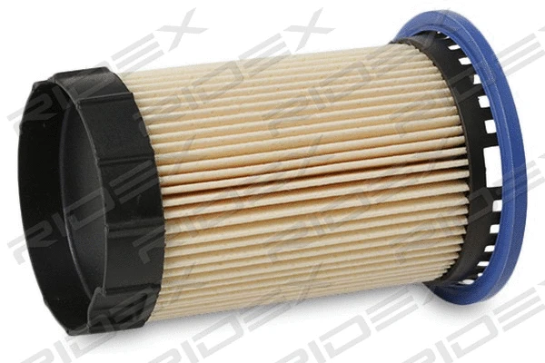 Fuel Filter (9F0198)