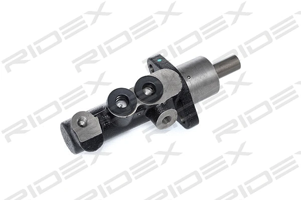 Brake Master Cylinder (258M0042)