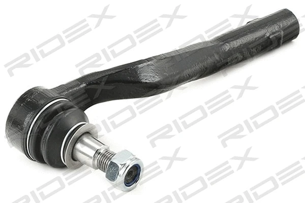 Tie Rod End (914T0527)