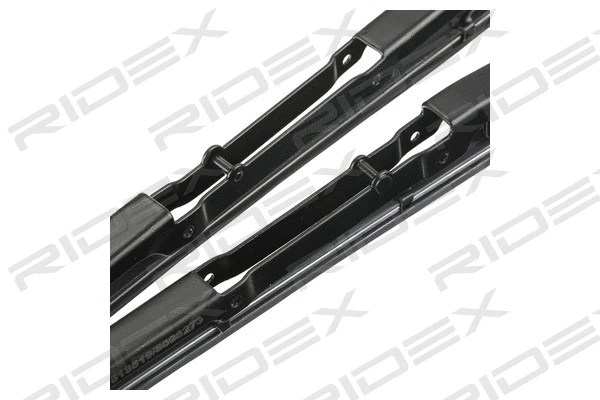 Wiper Blade (298W0068)