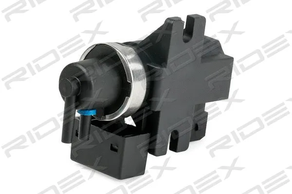 Pressure Converter, exhaust control (1134P0006)