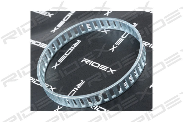 Sensor Ring, ABS (2254S0039)