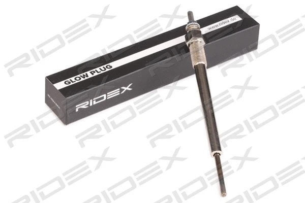 Glow Plug (243G0019)