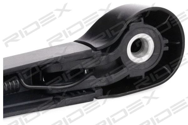 Wiper Arm, window cleaning (301W0097)