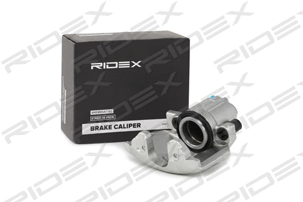 Brake Caliper (78B0473)